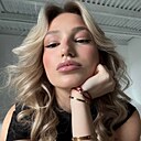 Олеся, 36 лет