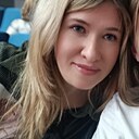 Гульнара, 36 лет