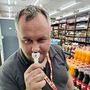 Артём, 39 лет