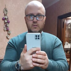 Фотография мужчины Геннадий, 36 лет из г. Липецк