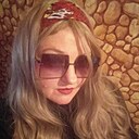 Светлана, 45 лет