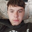 Афанасий, 30 лет