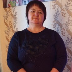 Фотография девушки Лариса, 45 лет из г. Куйтун