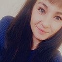 Настасья, 25 лет