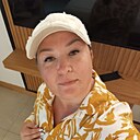 Екатерина, 44 года