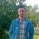 Алексей, 49 лет