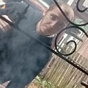 Владимир, 31 год