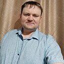 Ярослав, 40 лет