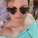 Надежда, 42 года