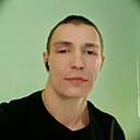 Макс, 34 года