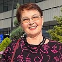 Светлана, 68 лет