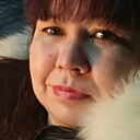 Галина Царская, 39 лет
