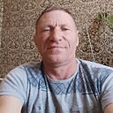 Макс, 50 лет