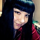 Катерина, 37 лет