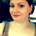 Полина, 26 лет