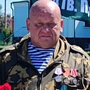 Владимир, 54 года