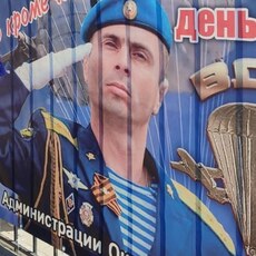 Фотография мужчины Владимир, 54 года из г. Курск