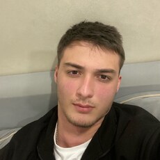 Фотография мужчины Puhay, 24 года из г. Псков