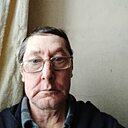 Алексей, 53 года