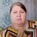 Рената, 52 года