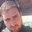 Денис, 28 лет
