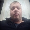 Колян, 41 год