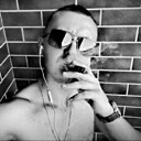 Гринпис, 40 лет