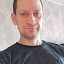 Ivan, 37 лет