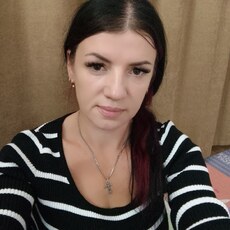 Фотография девушки Вера, 41 год из г. Боготол