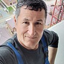 Аим, 47 лет