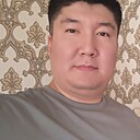 Арсен, 35 лет