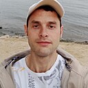 Роман, 31 год