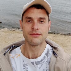 Фотография мужчины Роман, 31 год из г. Челябинск