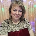 Светлана, 46 лет