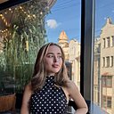 Анастасия, 21 год