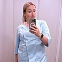 Lina, 43 года