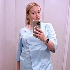 Фотография девушки Lina, 43 года из г. Ростов-на-Дону