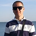 Владислав, 27 лет