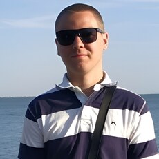 Фотография мужчины Владислав, 27 лет из г. Мариуполь