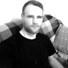Фотография мужчины Владимир, 38 лет из г. Астана