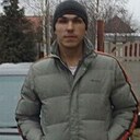 Максим, 37 лет