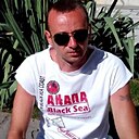 Андрей, 44 года