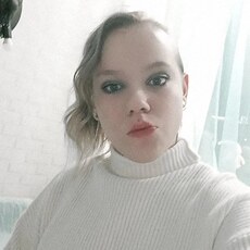 Фотография девушки Соня, 22 года из г. Мурманск