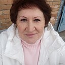 Лара, 54 года