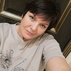 Фотография девушки Марина, 51 год из г. Борисоглебск