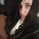 Фартовая, 35 лет