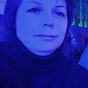 Ольга, 46 лет