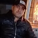 Джабраил, 45 лет