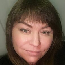 Фотография девушки Мария, 34 года из г. Ишим