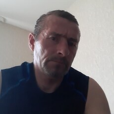 Фотография мужчины Арсений, 52 года из г. Бийск